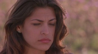 Кадр з фільму Діти кукурудзи 5: Поля страху