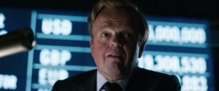 Кадр з фільму Світ Юрського періоду 2