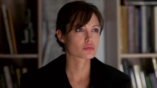 Кадр з фільму Забираючи життя