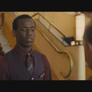 Кадр з фільму Імперія світла