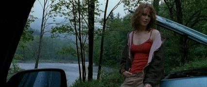 Кадр з фільму Заплямована репутація