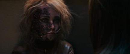 Кадр з фільму М3ҐАН 2.0