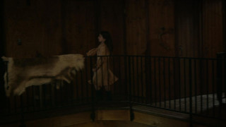 Кадр з фільму Голоси