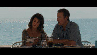 Кадр з фільму Моє велике грецьке весілля 3