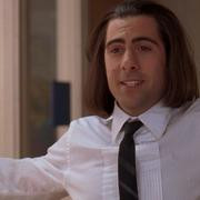 Кадр з фільму Знайомство з Марком