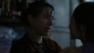 Кадр з фільму Поверни її назад