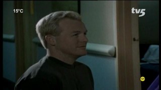 Кадр з фільму На швидкості