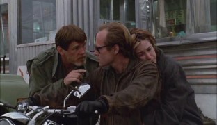 Кадр з фільму Усі у виграші