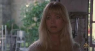 Кадр з фільму Навскоси