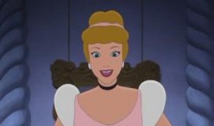 Кадр з фільму Попелюшка 2: Мрії здійснюються