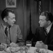 Кадр з фільму Жінка у вікні