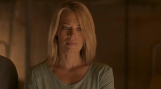 Кадр з фільму Проти природи 2: Вижити в Серенгет