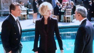 Кадр з фільму Тінь сумніву