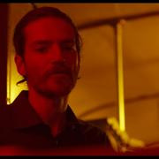 Кадр з фільму Зроблено в Італії