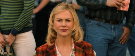 Кадр з фільму Голланд