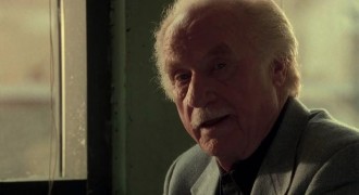 Кадр з фільму Чим зайнятися мерцю в Денвері