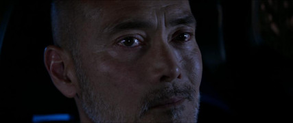 Кадр з фільму Одна ніч у Бангкоку