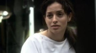 Кадр з фільму Панадол Джейн