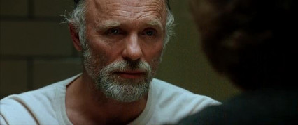 Кадр з фільму Заплямована репутація