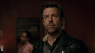 Кадр з фільму Кодахром