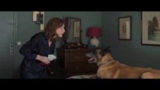 Кадр з фільму НаркоМАМА