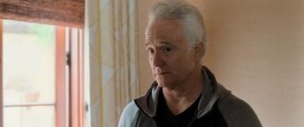 Кадр з фільму Час відплати