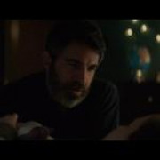 Кадр з фільму Буґімен