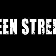 Кадр з фільму Хулігани 3