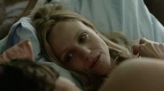 Кадр з фільму Венеція і секс