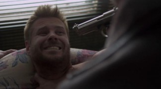 Кадр з фільму Дім сонця, що сходить (Дім, де сходить сонце)