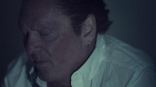 Кадр з фільму Брудні страхи