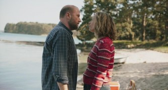 Кадр з фільму Позбав мене сумнівів