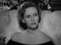 Кадр з фільму Найкращі роки нашого життя