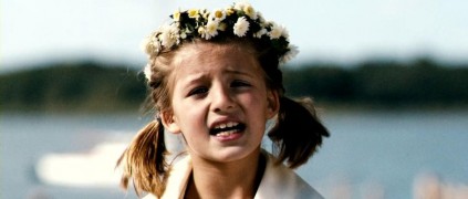 Кадр з фільму Спокусник