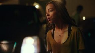 Кадр з фільму Банда Чикаго