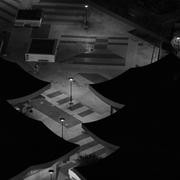 Кадр з фільму Париж, 13-й округ