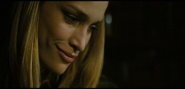 Кадр з фільму Едісон