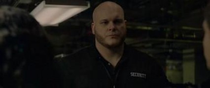 Кадр з фільму Джексі