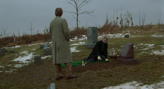 Кадр з фільму Справжні цінності