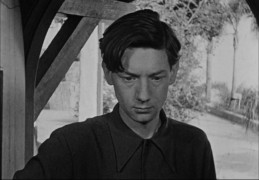 Кадр з фільму Полуденні мережі