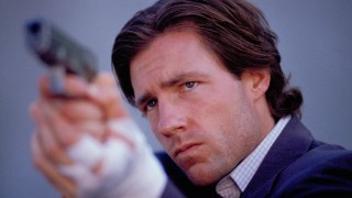 Кадр з фільму 15 Хвилин