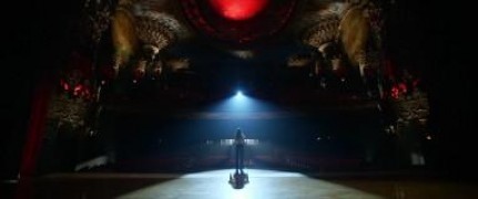 Кадр з фільму Астрал: Частина 3