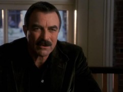 Кадр з фільму Виправні помилки