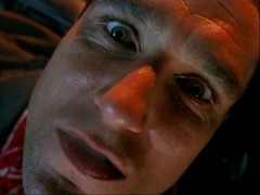 Кадр з фільму Нальотчики з Голівуда