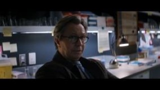 Кадр з фільму Трафік