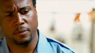 Кадр з фільму Кав'ярня