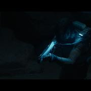 Кадр з фільму 65