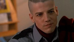 Кадр з фільму Заміна 4: Без права на поразку