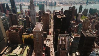 Кадр з фільму Весільний марш 4: Щось старе, щось нове