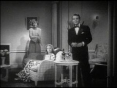 Кадр з фільму Гнів Парижа